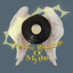 Angelic Records of Myths Group Thumbnail
