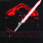 〔TSO〕〔 The Sith Order 〕〕