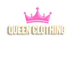 Quenn CLOTHING