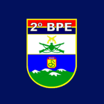 [SP] Polícia do Exército