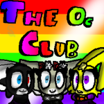 The OC Club!