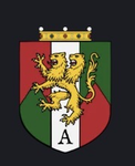 La Famiglia Alventi