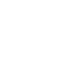 Slushiezˑ