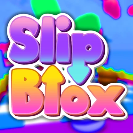 Image du serveur Roblox