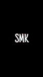 SMK group only