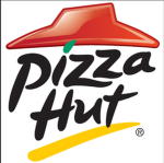 Pizza hut roleplay