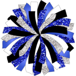 Star clothing !!