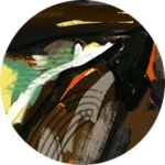RBLX