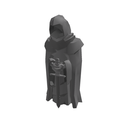 Statue