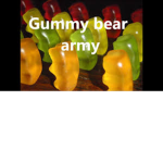 GUMMY #### #####