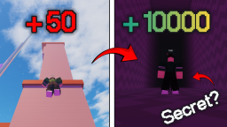 [HALLOWEEN!]⭐ +1 Punkt Umiejętności Na Sekundę