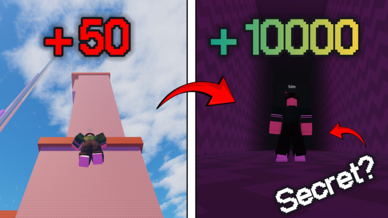 [CHRISTMAS!]⭐ +1 Skill Point Per Second screenshot 2