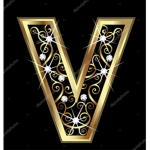 vortex_