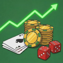 [🎲] Stakes RNG!