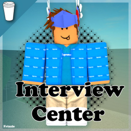 | Interview Center |