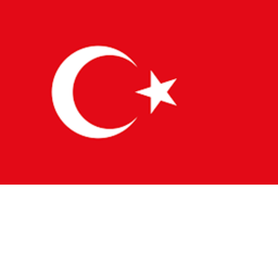 Kadıköy Roleplay