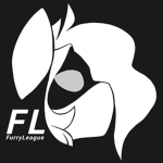 FurryLeague