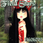 ୨୧ FIELD STARS ୨୧