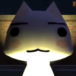 Riftex
