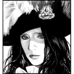 Arciel