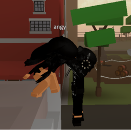 Monkeyy ;D