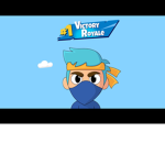 The Fortnite best club