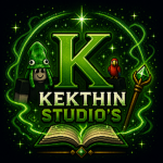 kekthin's Studio