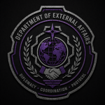 Department of external Affairs SCP [SITE-001]