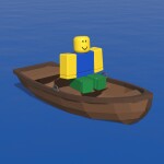 Famous Dances for Free