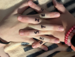-*>bestiesss<*-