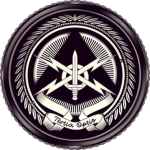 ONI > SIGINT