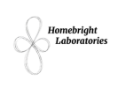 Homebright Laboratories