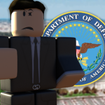 Departmеnt οf Defense