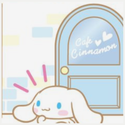 𝐬𝐡𝐨𝐫𝐭,