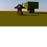 The United Ooga Boogas