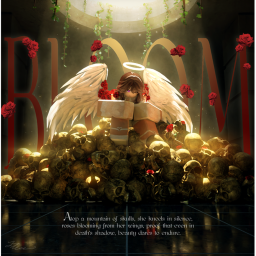 BLOOM [BETA]