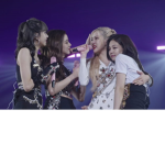 슈봄부대