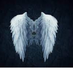 The Fållen Angel