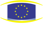 [EU] Committee on Foreign Affairs