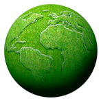 Green Nation