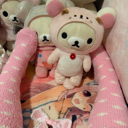 (´ω｀♡%)