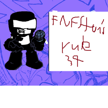 Not Really but probably friday night funkin