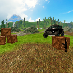 Roblox's Epic Battle Royale