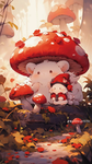 DEVELOPER_CLAU
