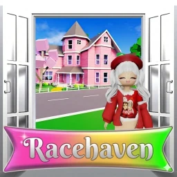 Cityhaven HD Amin free icon