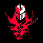 Red of The zed.