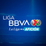 || Liga Drop Mx ||