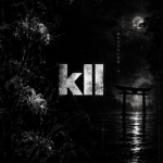 kll! crew