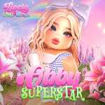 LGS • Obby Superstar
