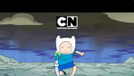 Cartoon Network Studios..